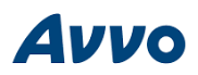 Member of AVVO
