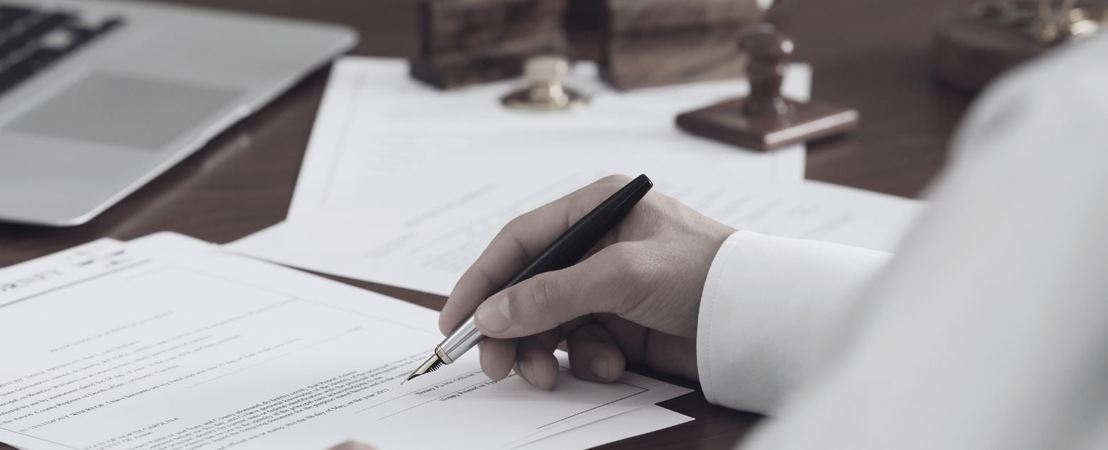 Navigating Probate in Texas: A Comprehensive Guide for Effective Estate Management