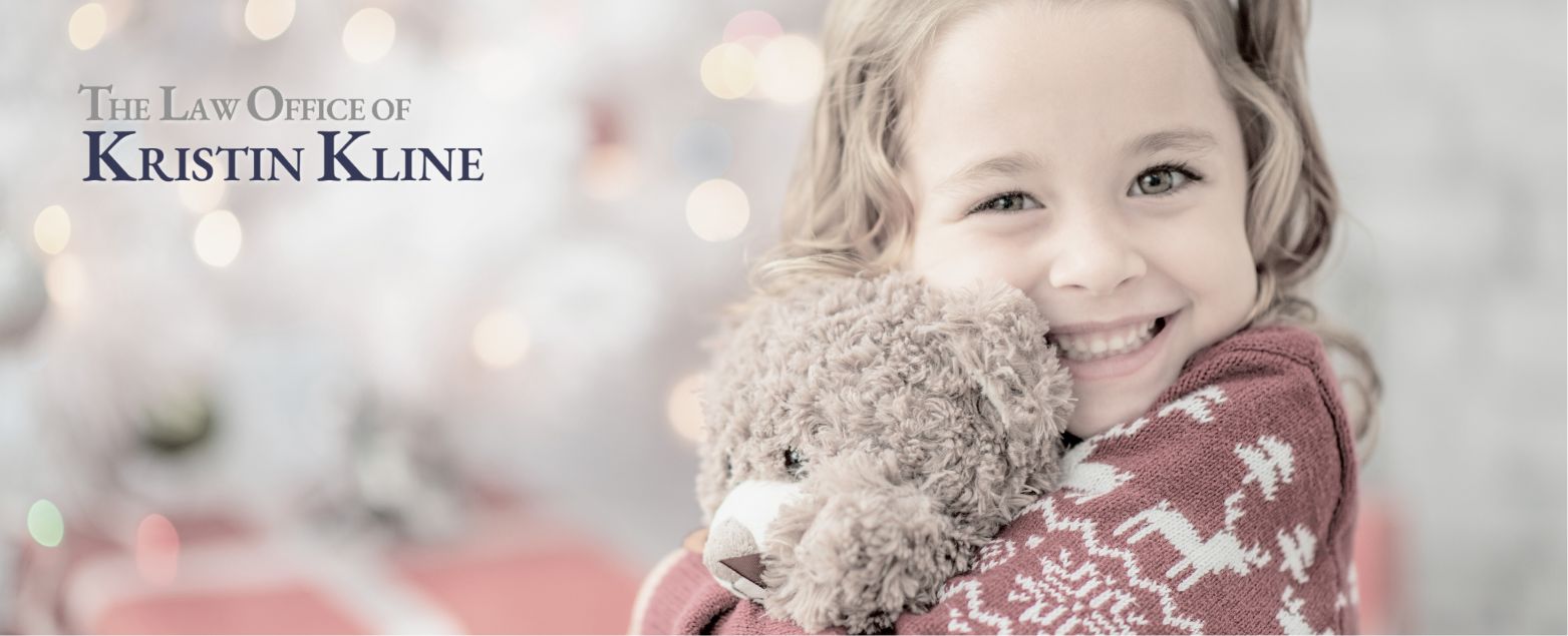 7 Essential Shared Custody Holiday Tips for a Stress-Free Season – Peaceful Holiday Advice for Texas Parents