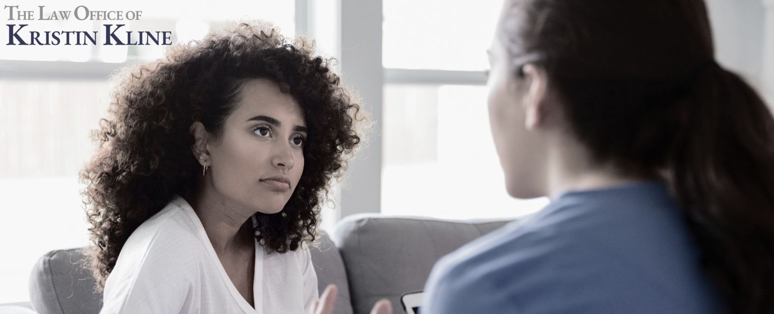 Is a Texas Divorce Resolution in your New Year plans?