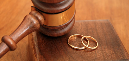 Divorce Lawyer Houston